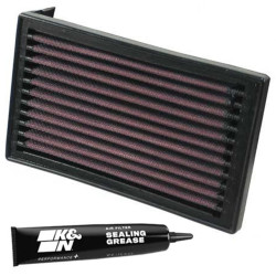 Filtre à Air K&N YA-6090