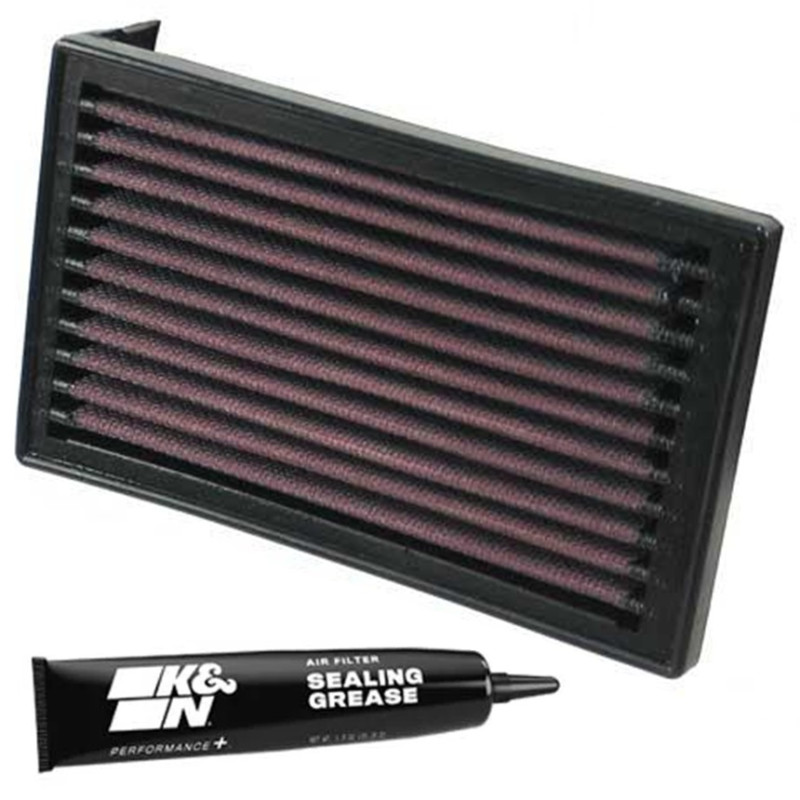 Filtre à Air K&N YA-6090