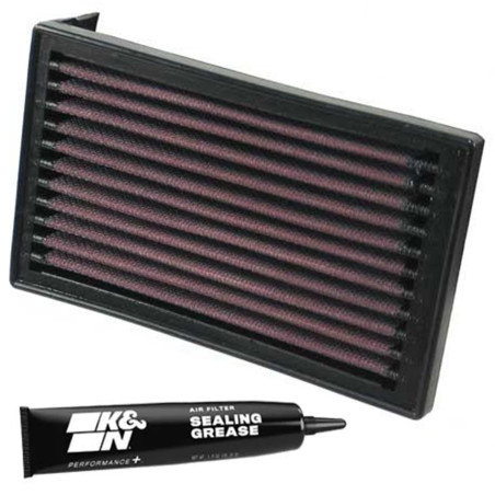 Filtre à Air K&N YA-6090