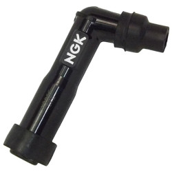 Capuchon Antiparasite NGK XD05F