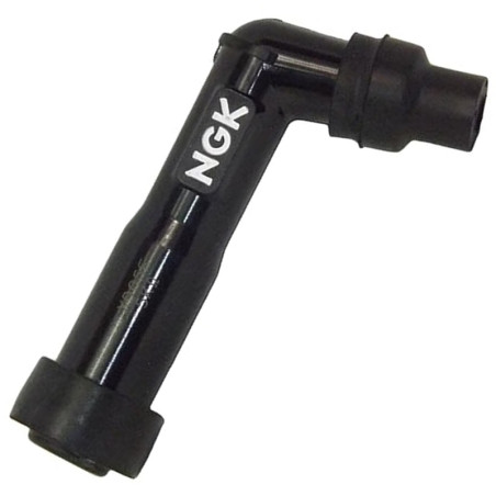Capuchon Antiparasite NGK XD05F