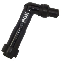Capuchon Antiparasite NGK XD05FP