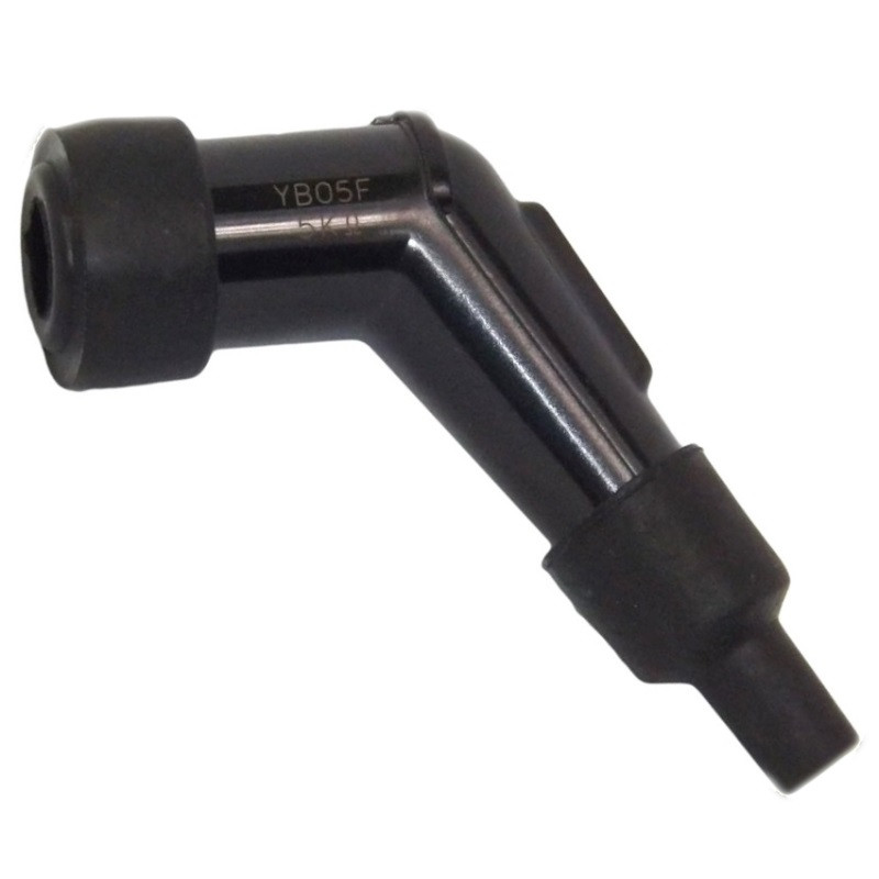 Capuchon Antiparasite NGK YB05F