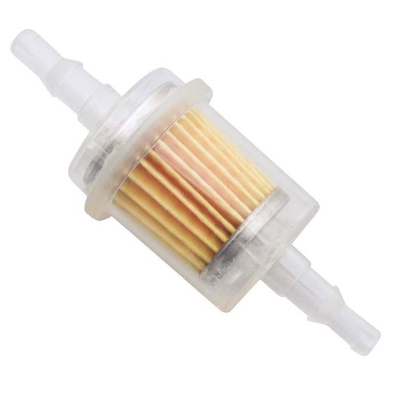 Filtre à Essence Piaggio 125 MP3 - 270423