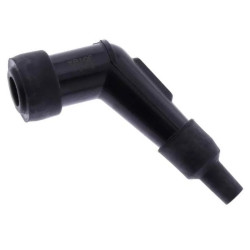 Capuchon Antiparasite NGK YB10F