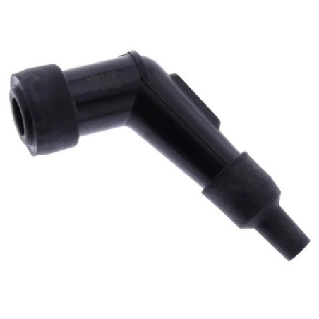 Capuchon Antiparasite NGK YB10F