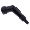 Capuchon Antiparasite NGK YB10F