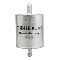 Filtre à Essence pour Moto Guzzi et Aprilia GU01106090