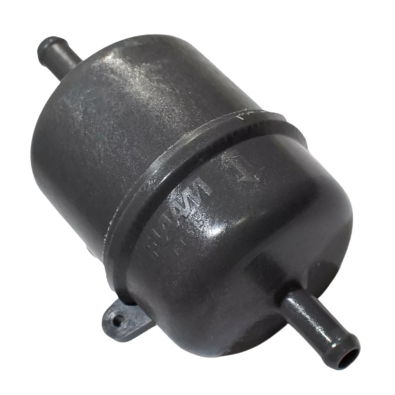 Filtre à Essence pour Moto Aprilia 1000 RSV-2 / Falco / Tuono / Futura AP8102971