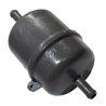 Filtre à Essence pour Moto Aprilia 1000 RSV-2 / Falco / Tuono / Futura AP8102971