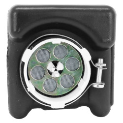 Filtre à Air pour Carburateur Gurtner Peugeot 103 Vogue