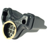 Filtre à Air pour Carburateur Gurtner Peugeot 103 SP / MVL