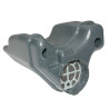Filtre à Air pour Carburateur Gurtner Peugeot 103 SP / MVL
