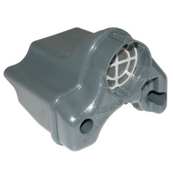 Filtre à Air pour Carburateur Gurtner Peugeot 103 SP / MVL