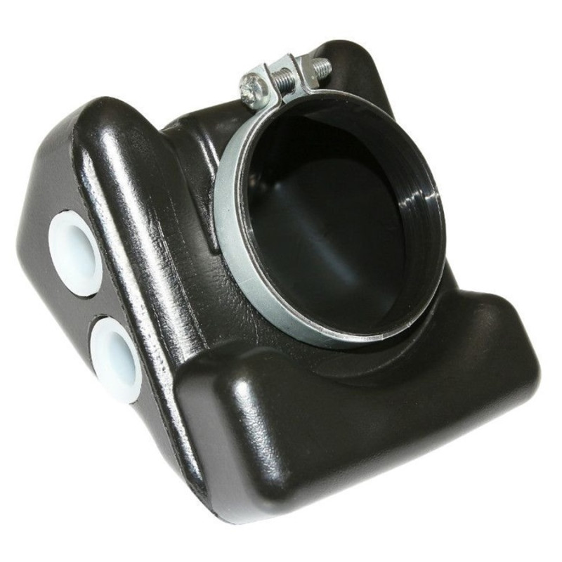 Filtre à Air pour Carburateur Gurtner Peugeot 103 SPX / RCX