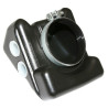 Filtre à Air pour Carburateur Gurtner Peugeot 103 SPX / RCX