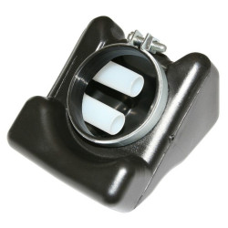 Filtre à Air pour Carburateur Gurtner Peugeot 103 SPX / RCX