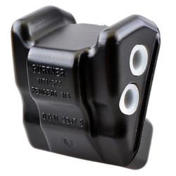 Filtre à Air pour Carburateur Gurtner Peugeot 103 SPX / RCX