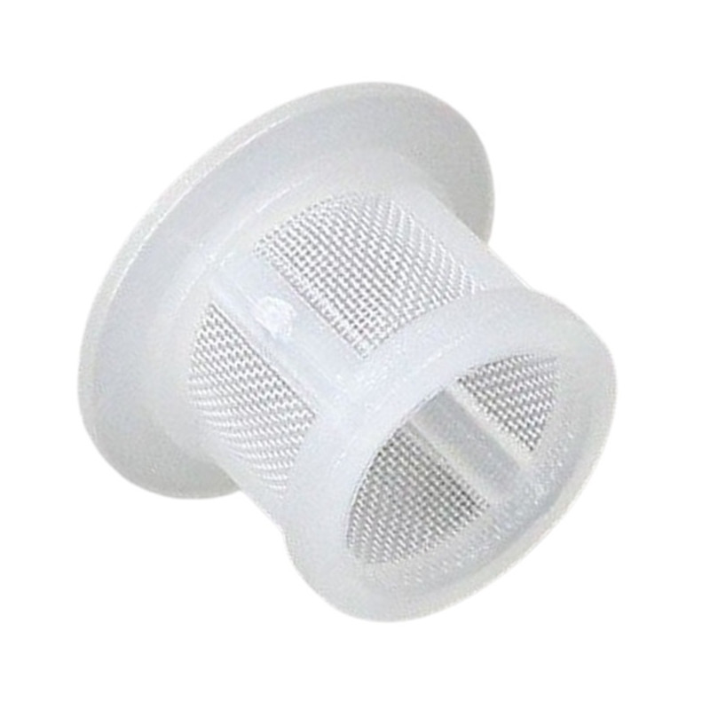 Filtre à Essence pour Carburateur Gurtner MBK 51