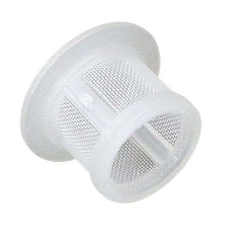 Filtre à Essence pour Carburateur Gurtner MBK 51