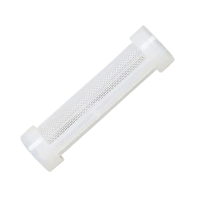 Filtre à Essence pour Carburateur Gurtner MBK 88 / 40