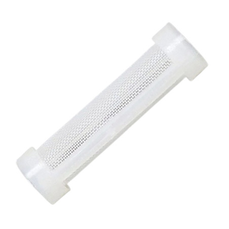 Filtre à Essence pour Carburateur Gurtner MBK 88 / 40