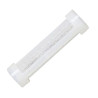 Filtre à Essence pour Carburateur Gurtner MBK 88 / 40