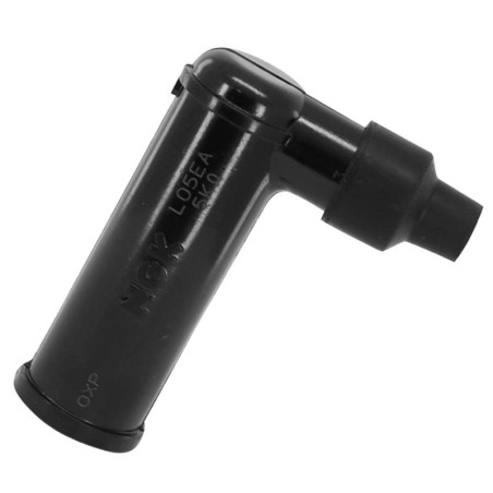 Capuchon Antiparasite NGK L05EA