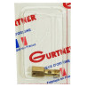 Gicleur Principal pour Carburateur Gurtner MBK 88 / 40