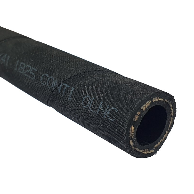 Durite Huile Renforcée Diamètre 12 mm