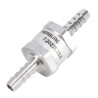 Clapet Anti Retour Essence Pierburg 7.20235.01.0 pour Durite Ø 6 mm