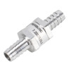 Clapet Anti Retour Essence Pierburg 7.20235.03.0 pour Durite Ø 10 mm
