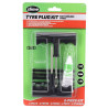 Kit Réparation pour Pneu Tubeless Slime