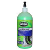 Liquide Anti-Crevaison Préventif pour Pneu Tubeless Slime - 946 ml