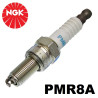 Bougie NGK Laser IRIDIUM PMR8A