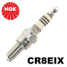 Bougie NGK IRIDIUM CR8EIX
