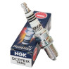 Bougie NGK IRIDIUM DCR7EIX
