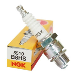 Bougie NGK B8HS