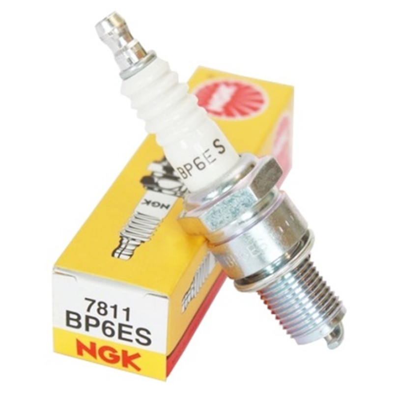 Bougie NGK BP6ES