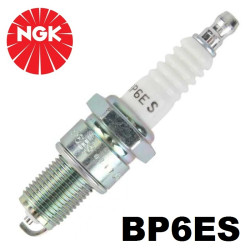 Bougie NGK BP6ES