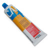 Pâte à Joint CAF 1 Rouge - Tube 100 g