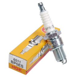 Bougie NGK BP5ES