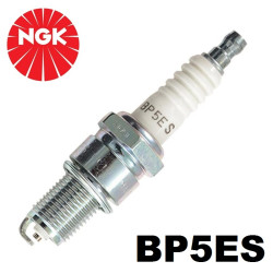 Bougie NGK BP5ES