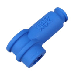 Capuchon Antiparasite NGK TRS1225-B