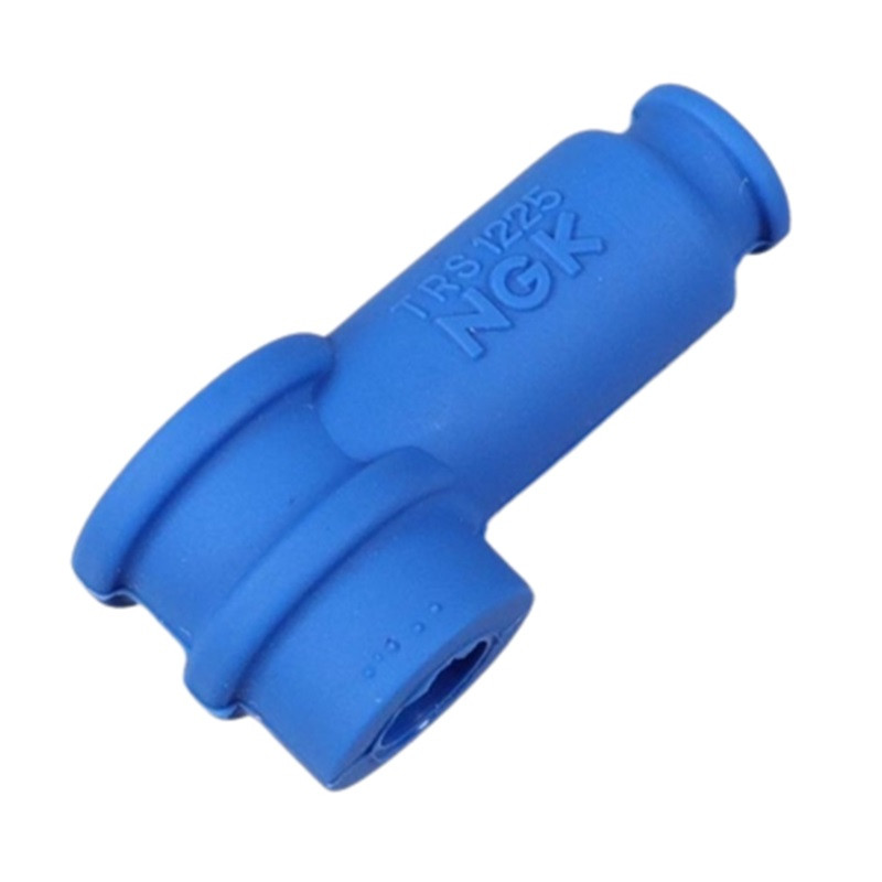 Capuchon Antiparasite NGK TRS1225-B