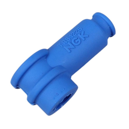 Capuchon Antiparasite NGK TRS1225-B