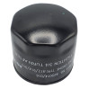 Filtre à Huile Rotax pour Moteur 912 / 912S / 914 / 915