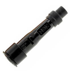 Capuchon Antiparasite NGK SF05EGK