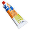 Pâte à Joint CAF 4 Blanche - Tube 100 g