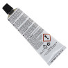 Pâte à Joint Arexons Motorblack Noir - Tube 60 g
